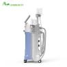 Buy cheap Max -15 Celsius fat cell freezing commercial slimming machine body sculpting machine weight loss from wholesalers