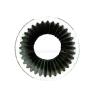 Buy cheap SZ 51,55,65 Horizontal Split Conical Double Screw Gearbox Reducer from wholesalers