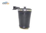 Ford Crown Victoria Ford Lincoln Air Suspension Rear Air Spring Bag 3U2Z5580PA