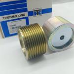 TS16949 Thermo King Refrigeration Units 709183 Belt Tensioner