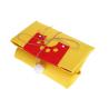 Buy cheap 5mm Felt Pet Cave Sleeping House For Home Decoration from wholesalers