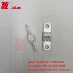 125VDC 150A ASTM Bolt Screw Dc Electric Car Charging Home Ev Charger Fuse For