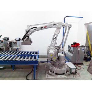 Buy cheap Custom Pallets Automated Retrieval Storage System Breeding Industry from wholesalers