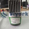 Buy cheap NIDEC CORP CONTROL TECHNIQUES UNI1405 DRIVE 5HP 4KW 9.5AMP 380-480VAC from wholesalers