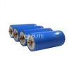 Buy cheap Cylindrical 19.2Wh 3.2V 6Ah 32700 LiFePO4 Battery Cell Deep Cycle from wholesalers