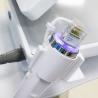Buy cheap MRF 81 Pin RF Microneedling Machine Skin Rejuvenation SRF Machine from wholesalers
