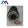 Buy cheap ISO Air Suspension Springs for Range Rover L322 front and rear air strut RNB000740 RNB000750 from wholesalers