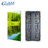 Buy cheap Charming IP65 P3.91 Outdoor LED Video Screen Wall Rental Stage Background from wholesalers
