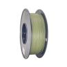 Buy cheap pla filament, matte pla filament,popular filament,3d filament from wholesalers
