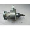 Buy cheap Daewoo Washing Machine Clutch/Reducing gear clutch for full automatic washing machine from wholesalers