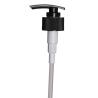Buy cheap Any Color Cosmetic Lotion Pumps Generally Used For Personal Care Models from wholesalers