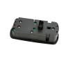 Buy cheap A9438200097 Window Regulator Lifter Switch With left Motor For Benz 4141 Truck from wholesalers