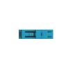 Buy cheap IEC Reach Standard LC Fiber Optic Adapter In Telecommunication Networks And CATV from wholesalers