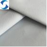 Buy cheap Width 55/62 Synthetic Leather Fabric - Recommended for Vacuum And Regular Packing from wholesalers