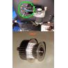 Buy cheap Gear from wholesalers