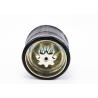 Buy cheap ​4758NP01 Truck Air Springs AIRTECH 135852 For Mercedes A9453200017 Model Actros from wholesalers