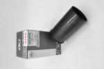 Small Lightweight Komatsu Excavator Parts 6d95 Wet And Dry Cylinder Liners