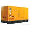 Buy cheap 11kw Marine Diesel Engines , 3 Pole MCB , 403D-15G 60 Hz Diesel Generator from wholesalers