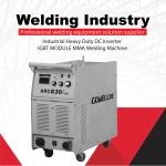 Buy cheap 35KVA Industrial Use ARC MMA Welder ARC630 IGBT Engine Driven Welders from wholesalers