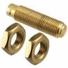 Buy cheap M11/B10 from wholesalers