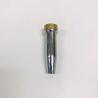 Buy cheap American Type LPG Gas Cutting Nozzle 6290 PNME 106HC with 100g Acetylene Cutting from wholesalers