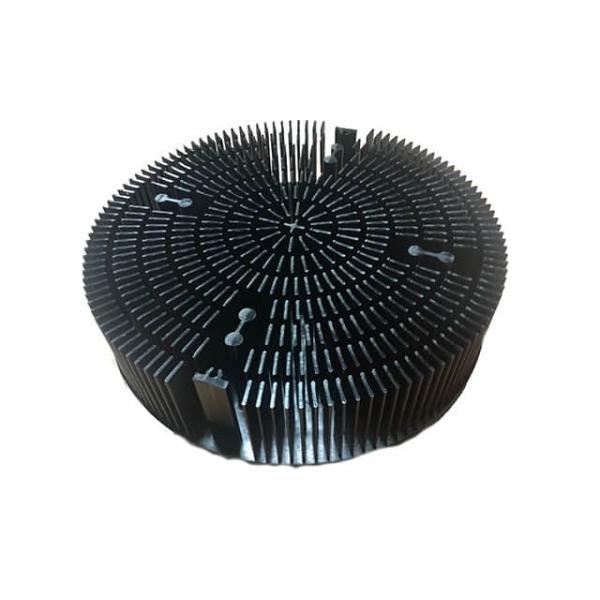 Buy cheap DUALLED-22560 from wholesalers