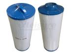 50 Square Feet Spa Filter Unicel 5CH-502 Replacement Filter Cartridge For