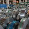 Buy cheap High Temperature C276 Hastelloy Strip Coil Sheet Plate Strip from wholesalers