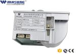 High Speed Auto Cutting Panel Mount Printers Thermal dot line Printing