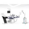 Buy cheap Electric Aerosol Suction Machine 700w Dental Endo Motor from wholesalers