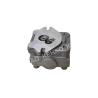 Buy cheap CY35S Komatsu Gear Pump Medium High Pressure Steel Material Standard from wholesalers