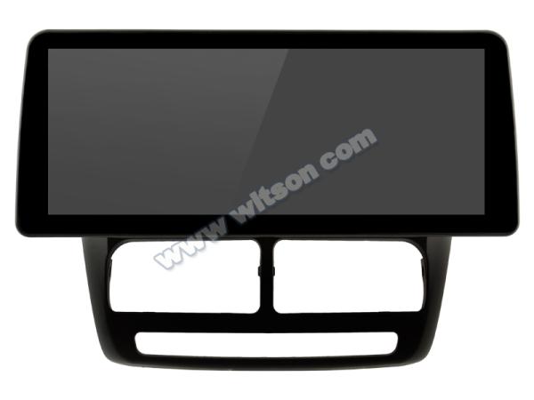 Buy cheap 12.3" Smart Ultra Wide Screen For Fiat Doblo 2010-2015 Opel Combo 2011-2018 Car Multimedia Stereo from wholesalers