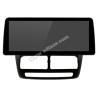 Buy cheap 12.3" Smart Ultra Wide Screen For Fiat Doblo 2010-2015 Opel Combo 2011-2018 Car Multimedia Stereo from wholesalers