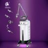 Buy cheap Skin Renewing CO2 Fractional Laser Machine 0.1 - 2.6nm Duration CE Approved from wholesalers