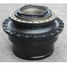 Buy cheap Belparts Excavator Travel Gearbox ZX870-5G 9219274 Travel Reduction Gear For Hitachi from wholesalers