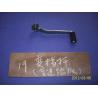 Buy cheap YAMAHA AG100 MOTOCROSS AG100 GEAR SHIFT ARM from wholesalers