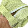 Buy cheap Unisex Gender Durable Static Discharge ESD Dust Free Shoes For Cleanroom from wholesalers