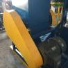 Buy cheap 300 - 400kg/h Copper Cable Recycling Granulator , Scrap Copper Wire Granulator Easy Installation from wholesalers