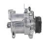 Buy cheap 73111SA010 Automotive Air Conditioner Compressor For Subaru Impreza WXSB009A from wholesalers