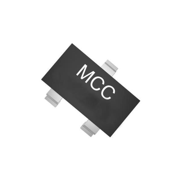 Buy cheap BAP64-06-TP from wholesalers