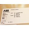 Buy cheap ACS580-01-062A-4 Abb Frequency Converter 3AUA0000080498 Wall Mounted Drive from wholesalers