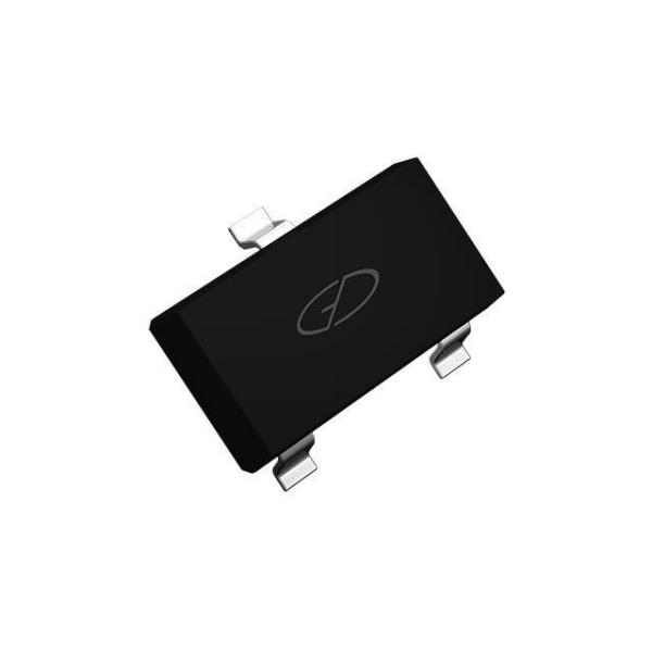 Buy cheap BC857C NEW AND ORIGINAL STOCK from wholesalers