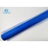 Buy cheap 0.25mm Fiberglass Insect Screen For Privacy Protection from wholesalers