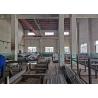 Buy cheap ASME SA213 TP347H Boiler Seamless Stainless Steel Pipe from wholesalers