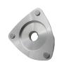 Buy cheap Top- Shock Absorber Strut Mount 33526788779 for 2014- BMW X6 E71 3 Touring f31 from wholesalers