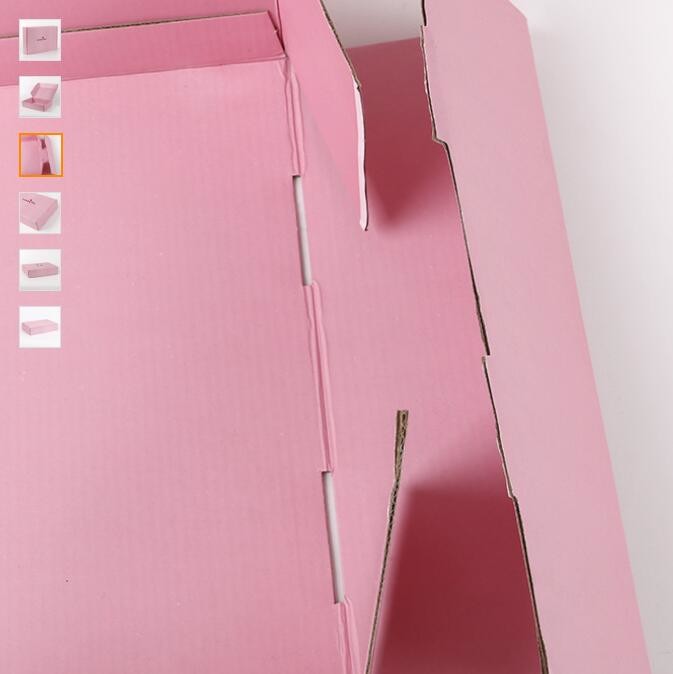 SPOT UV, COLOR FOILING, EMBOSSED, DEBOSSED, GLOSSY LAMINATION, GOLD FOILING, LETTER PRESS, CARDBOARD, PROMOTION GIFT BOX