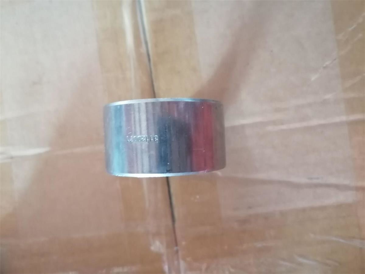2327440 Camshaft Bushing For Exacvator Spare Parts