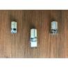 Buy cheap 3 Watt G4 Base Led Bulb , Ac 220v Smd2835 Energy Saving Light Bulbs 40pcs Led from wholesalers