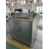 Buy cheap Kitchen Food Waste Dehydrator Organic Disposal Machine Compact 50kg / Day from wholesalers