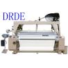 Buy cheap 230cm Water Jet Loom Double Nozzle Dobby Shedding from wholesalers